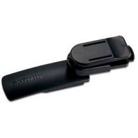 Garmin Belt Clip for GPS Devices