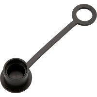 Garmin BNC Weather Cap for GPSMAP 700 Series