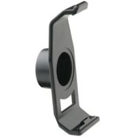 Garmin Unit bracket mount nuvi 2xx 010-10973-20