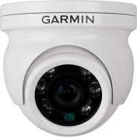 Garmin Camera, GC 10 Mini Dome, NTSC