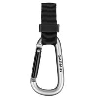 Garmin Lanyard Carabiner f/VIRB Remote Control