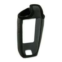 Garmin Carry Case for GPSMAP 62 series