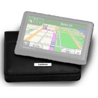 Garmin Carrying Case for nuvi GPS 1450 and 1490T