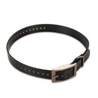 Garmin Collar Strap