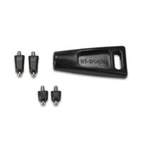 Garmin Contacts Kit PRO Series