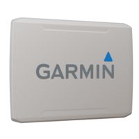 Garmin Protective Cover f/ECHOMAP Ultra 12&quot;