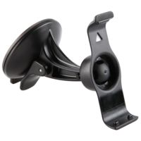 Garmin Suction Cup Mount f/nuvi 22xx Series