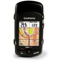 Garmin Cycling GPS Edge 705