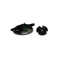 Garmin Dash mount Navigation Device Accessories GA-XA-010-10353-00