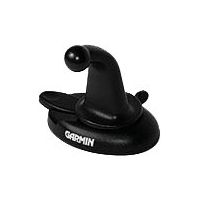 Garmin Dash mount Navigation Device Accessories GA-XA-010-10747-02