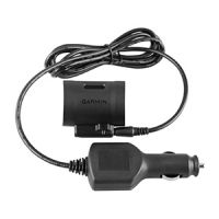 Garmin Dog GPS Collar Accessory - Garmin DC 40 GPS Vehicle Power Cable