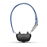 Garmin Delta SE Dog Collar Device