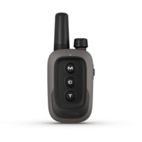 Garmin Delta SE Handheld