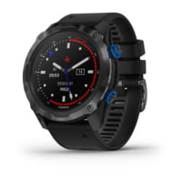 Garmin Descent Mk2i Diving Smart Watches