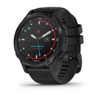 Garmin Descent Mk2S Diving Watch