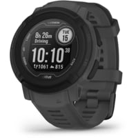Garmin Dezl Edition Instinct 2 Watches