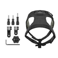 Garmin Dog Harness for VIRB Camera