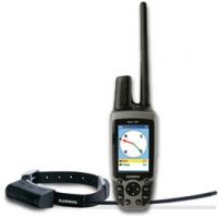 Garmin Dog Tracking Systems GPS Astro