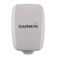 Garmin echo 100/150/300c Protective Display Cover