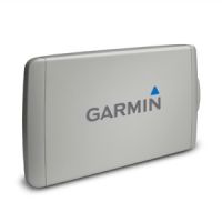 Garmin echoMAP Sonar 73DV / 7XSV Series Protective Cover