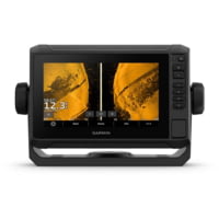 Garmin ECHOMAP UHD2 73sv Chartplotter Fishfinders
