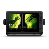 Garmin ECHOMAP UHD2 92sv Chartplotter Fishfinders