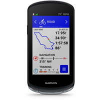 Garmin Edge 1040 Device