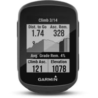 Garmin Edge 130 Plus Bike Computer