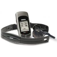 Garmin GPS Enabled Training/Cycling Device Edge 305