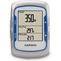 Garmin GPS Enabled Cycling/Training Device Edge 500