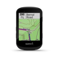 Garmin Edge 530 Bike Computer
