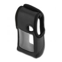 Garmin eTrex GPS Carrying Case with Belt Clip