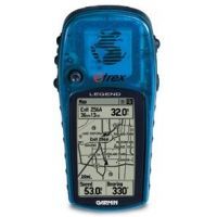 Garmin eTrex Legend GPS 010-00256-00