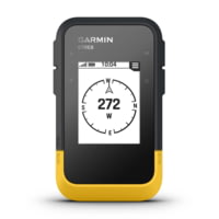 Garmin eTrex SE GPS Handheld Navigator