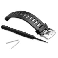 Garmin Expander Watch Strap f/Forerunner 610