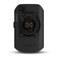 Garmin External Battery Pack, Edge 1030