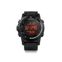 Garmin Fenix 2 Multisport Training Watch