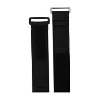 Garmin Fenix 3 Fabric Wrist Strap