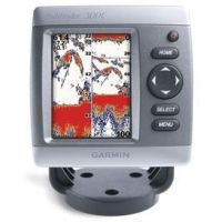 Garmin Fishfinder 300C