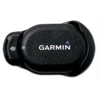 Garmin Foot Pod (SDM4) 010-11092-00 - Provides Speed, Distance, Pace