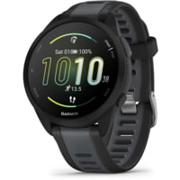 Garmin Forerunner 165 43mm Watch