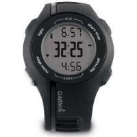 Garmin GPS Enabled Sports Watch Forerunner 210