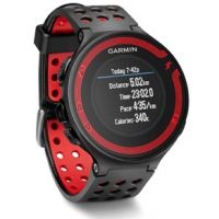 Garmin Forerunner 220 Runner's Watch