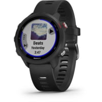 Garmin Forerunner 245 Music Watch