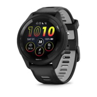 Garmin Forerunner 265 Watch