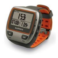 Garmin Personal Waterproof GPS Training Watches Forerunner 310XT