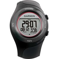 Garmin Forerunner 410