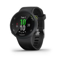 Garmin Forerunner 45 Watch