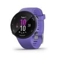Garmin Forerunner 45S Watch