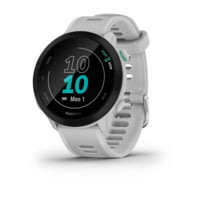 Garmin Forerunner 55 Watches